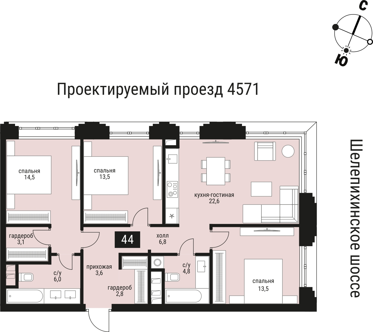  71464226:   3-     ,  