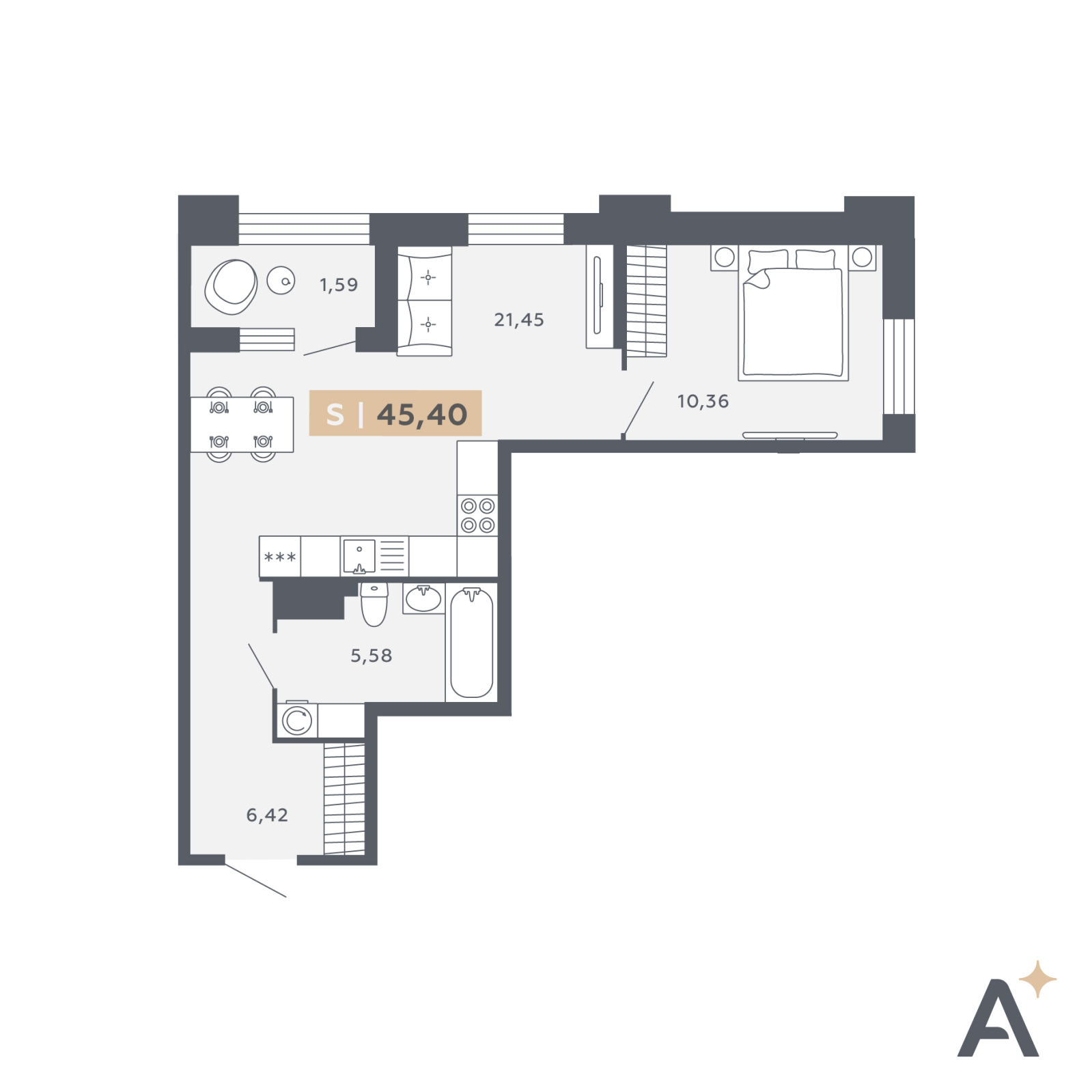  71572016:  1-      ,  