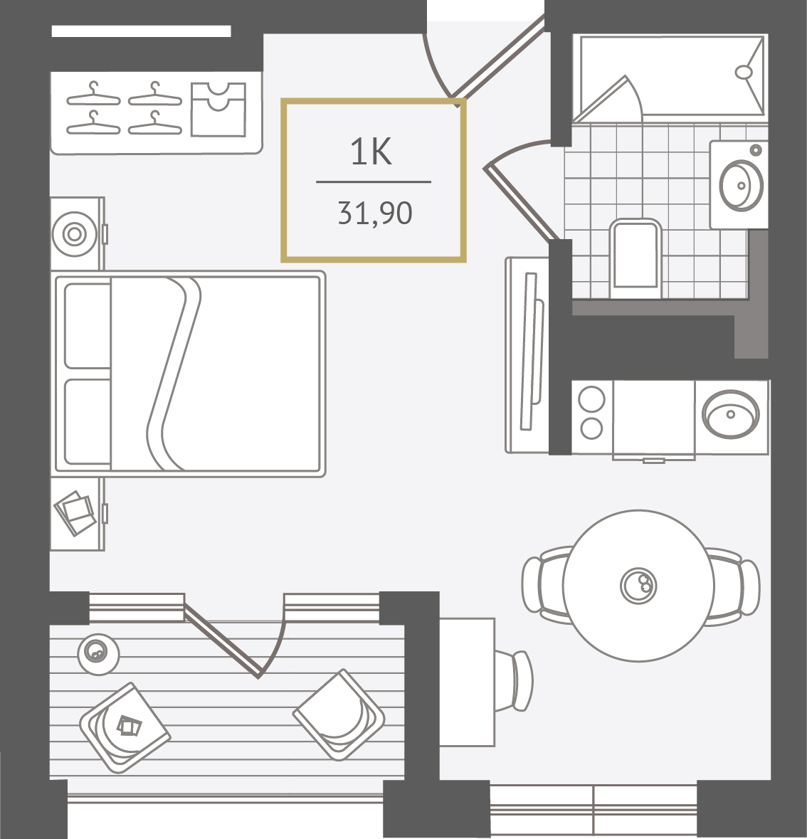 ���������� �71668512: ��������� ������������� ����������� � �����������, ��� ����