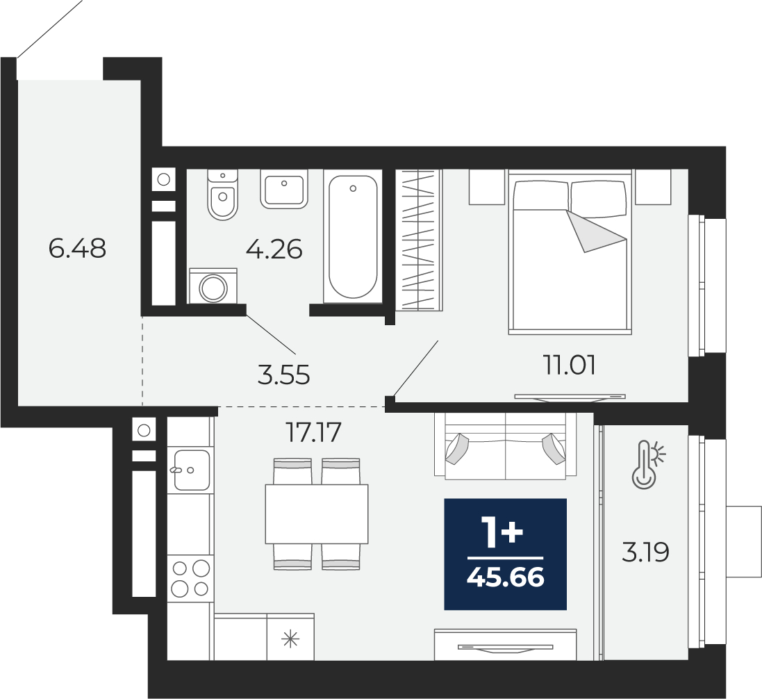 ���������� �71647132: ��������� ���������� ������������� �������� �  �������� � �����������