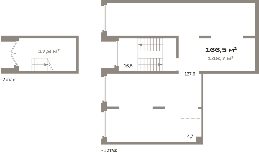 ���������� �71711564: ������� ���������. �����������, �������������� 106, 