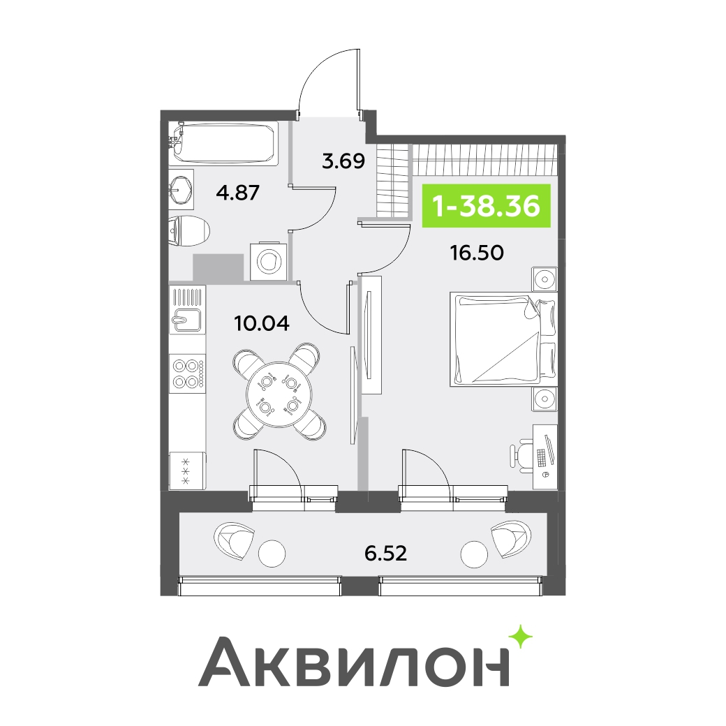 ���������� �71712834: ��������� ���������� ������������� �������� �  �������� � ����� ����� ���������, ��� ����, ����� �����