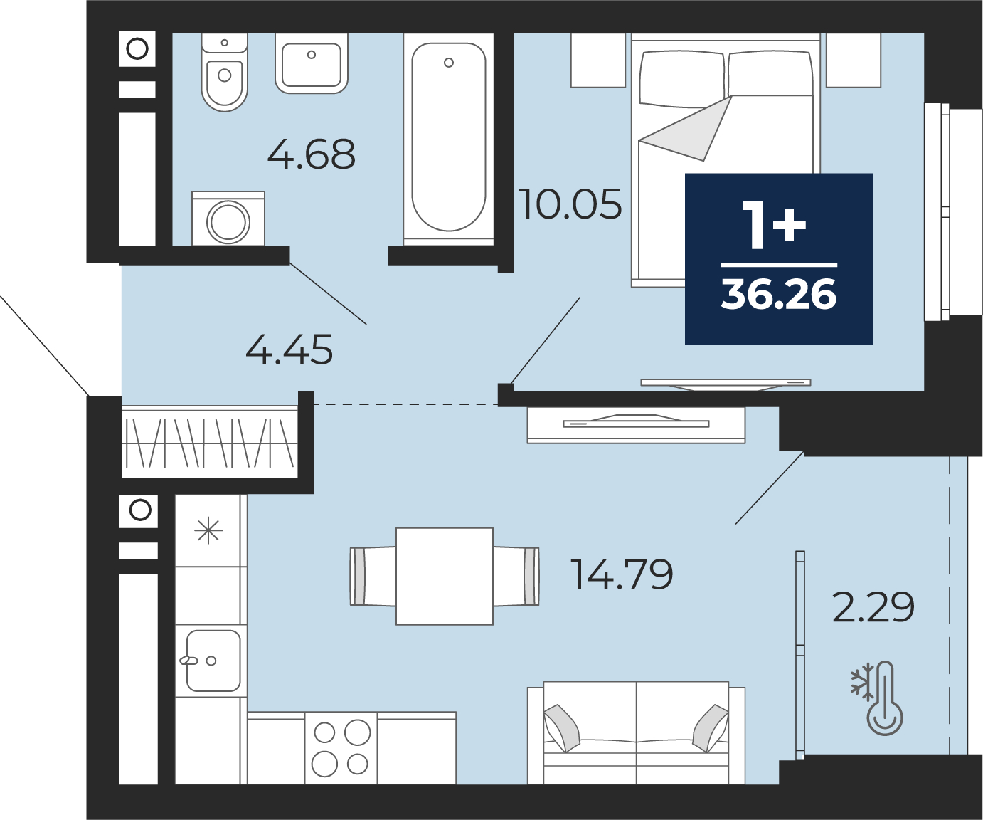 ���������� �71668384: ��������� ������������� �������� �  �������� � ����� ����� ���������