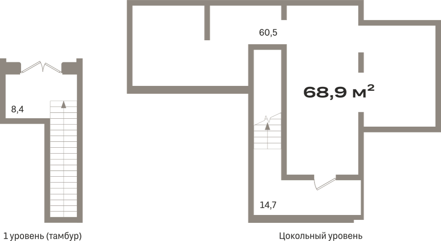 ���������� �71645595: ������� ���������. �����������, �������������� 106, 