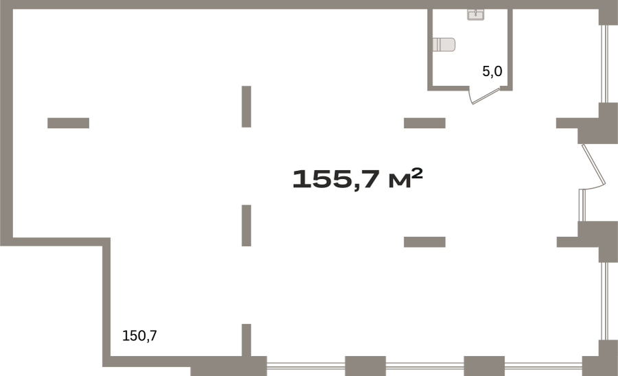 ���������� �71710250: ������� ���������. ������������, ���������� 4/2, 