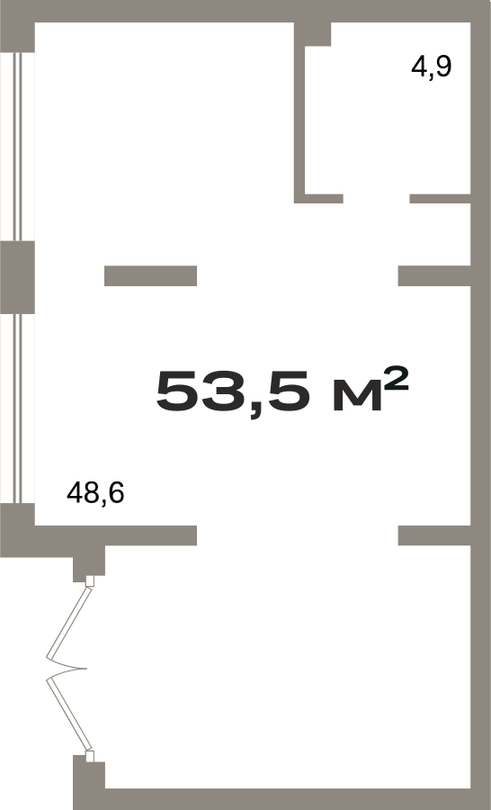 ���������� �71672425: ������� ���������. ������������, ��. ������ 1, 