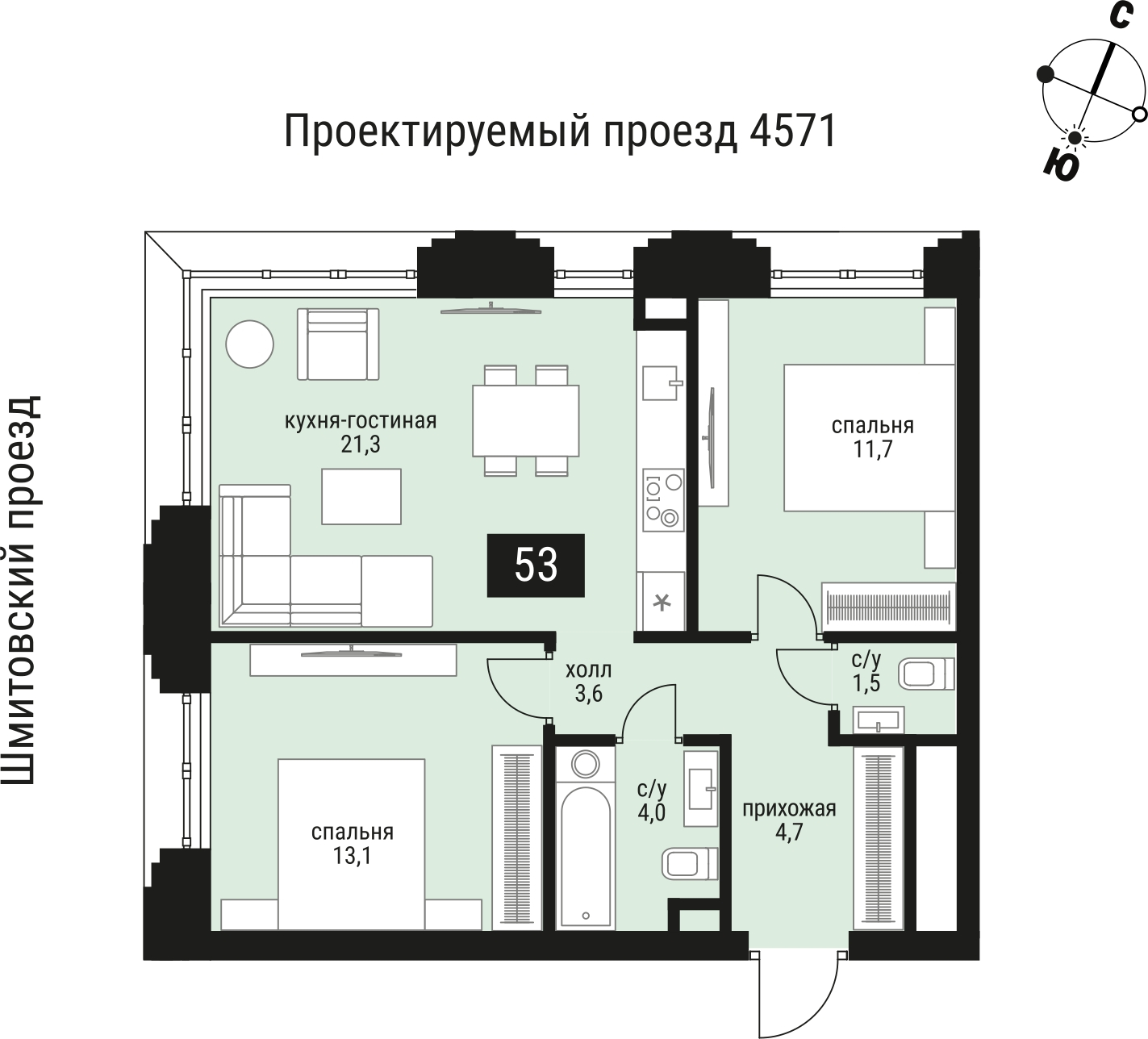  71458496:  2-     ,   
