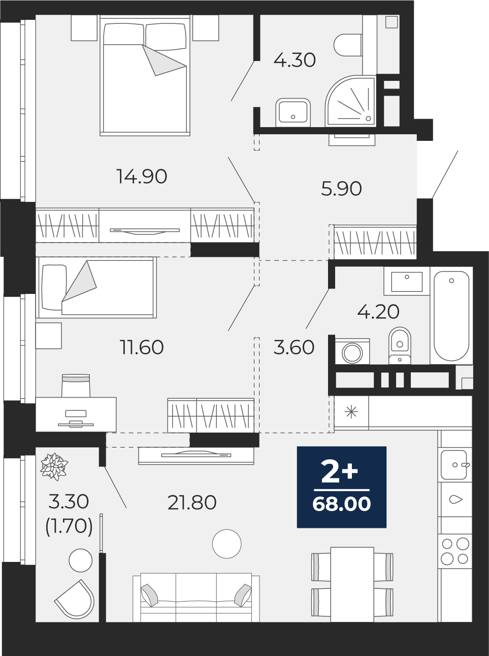 ���������� �71711527: ������������� �������� �  �������� � ����� ����� ���������