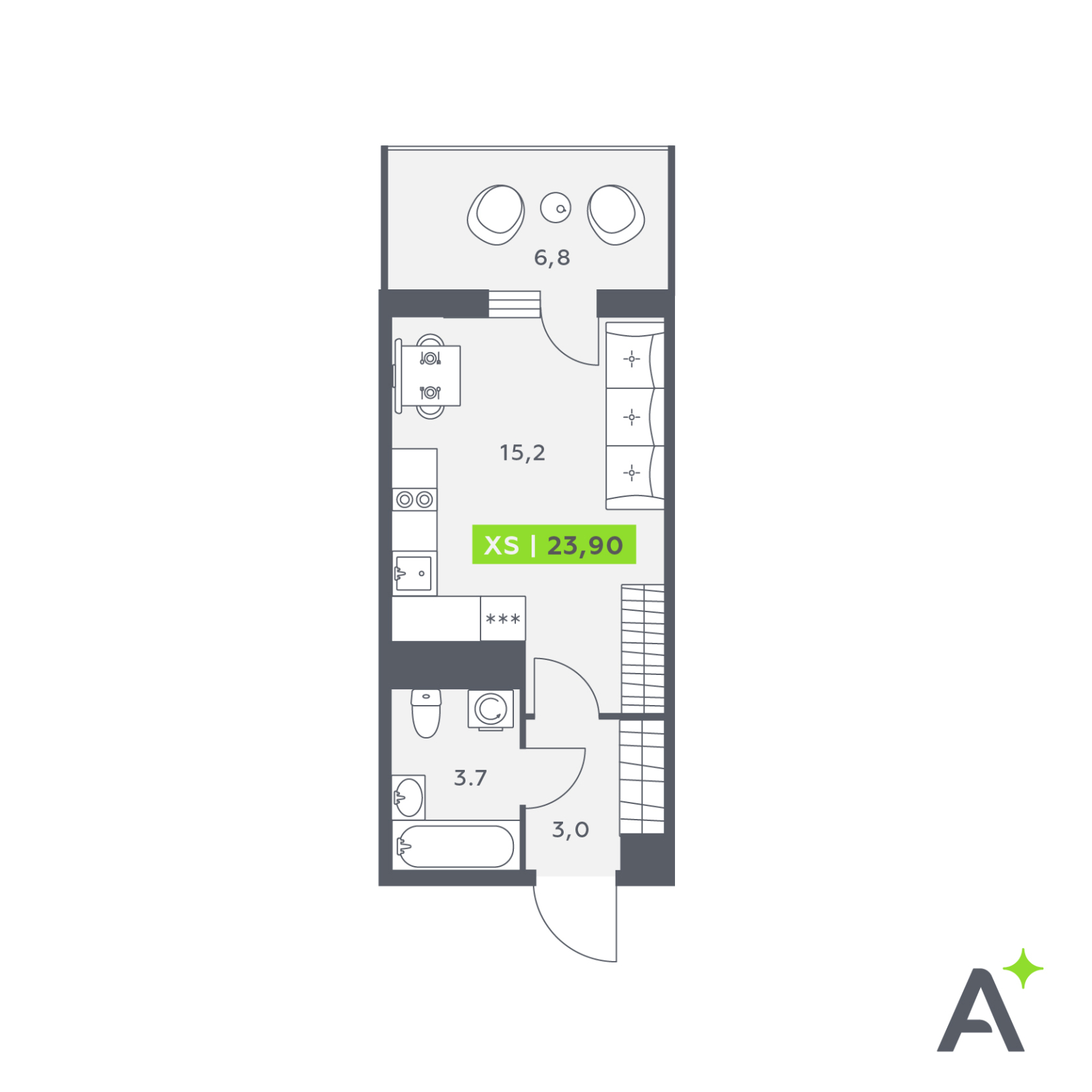 ���������� �71648171: ��������� ������������� ��������-������ �  �������� � ����� ��, ��� ����