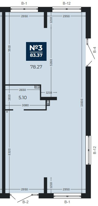 ���������� �71712904: ��������� � ������. ������, ����������� 19, 