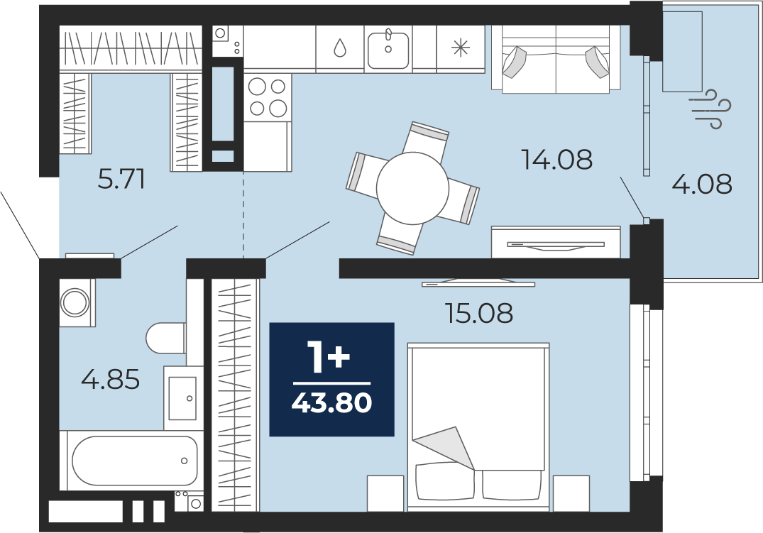 ���������� �71606550: ��������� 1-����. �������� �  �������� � �����������