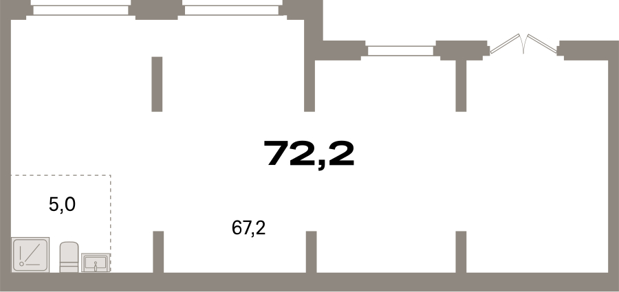 ���������� �71705003: ������� ���������. ������������, ������������� 22, 