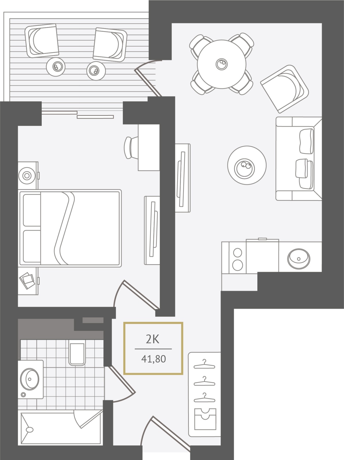 ���������� �71668520: ��������� ������������� ����������� � �����������, ��� ����