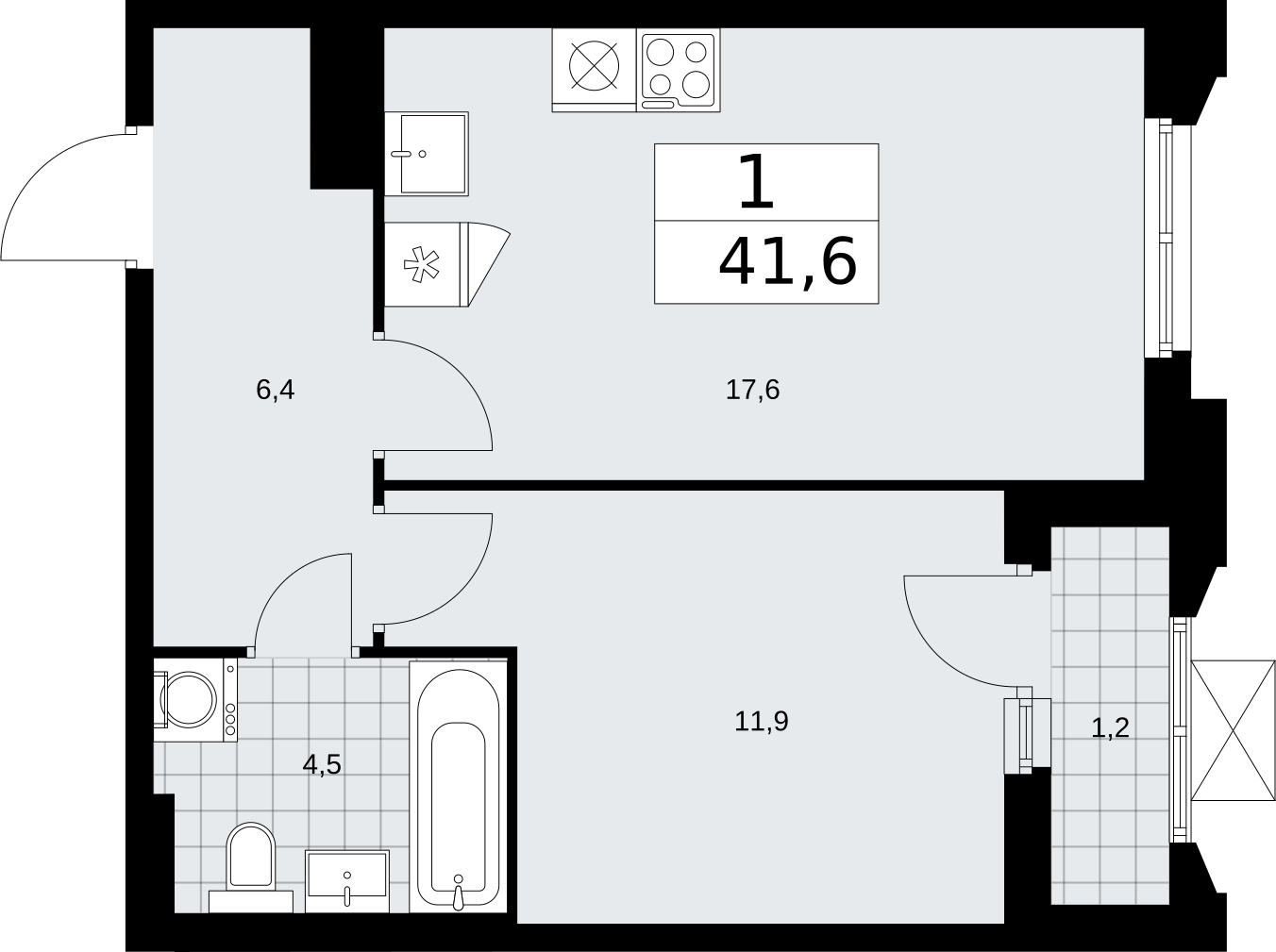  71535897: 1-.   