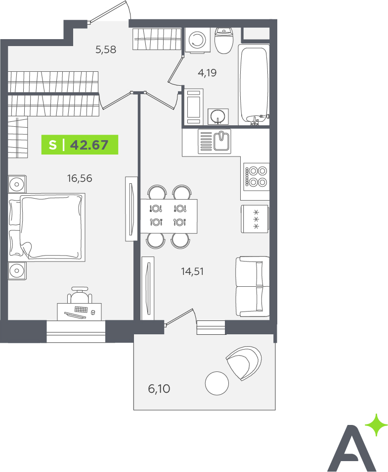 ���������� �71657395: ��������� 1-��������� �������� �  �������� � ����� ����� ���������, ��� ����