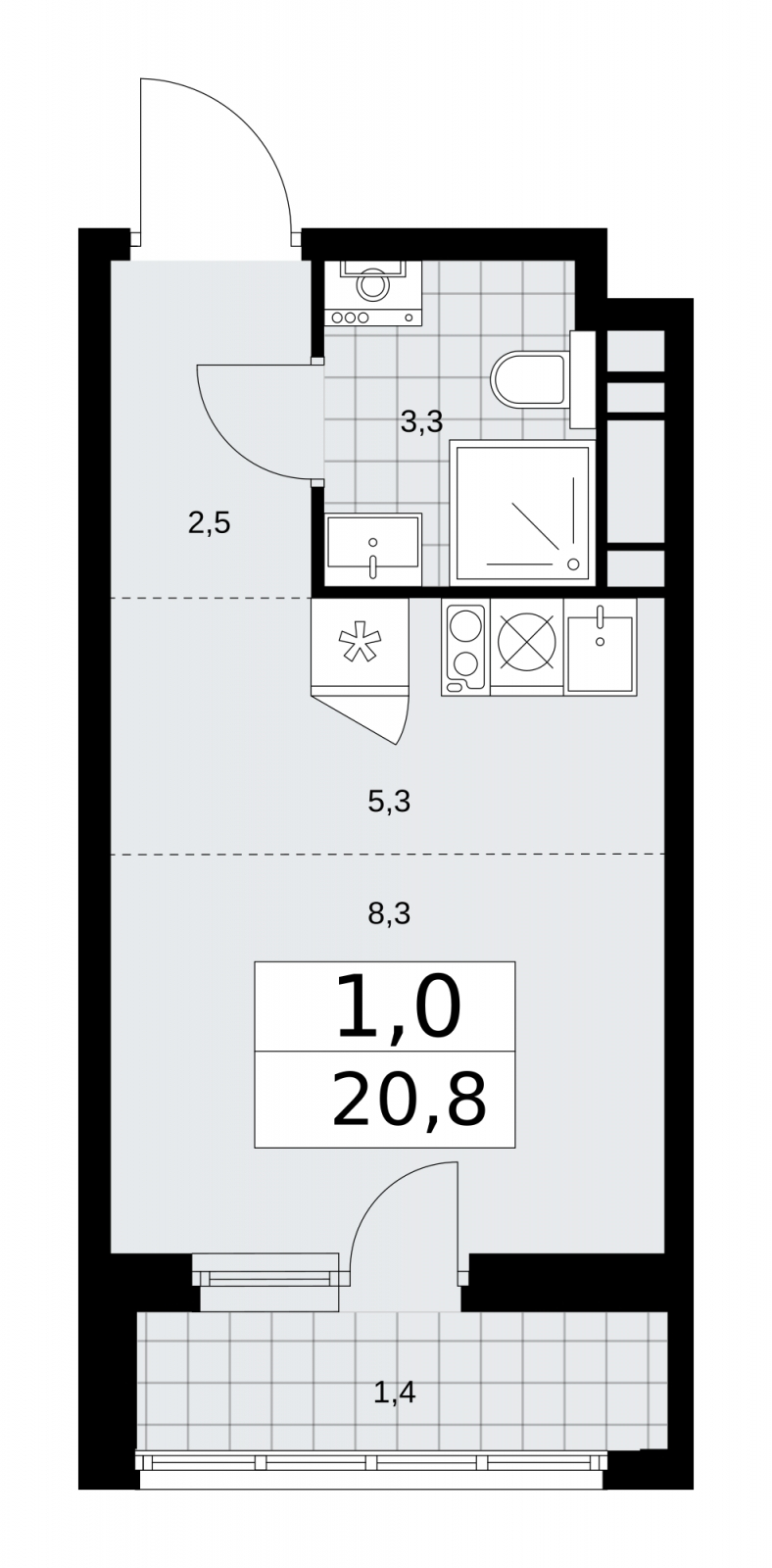  71355834:  1-. -    ,  