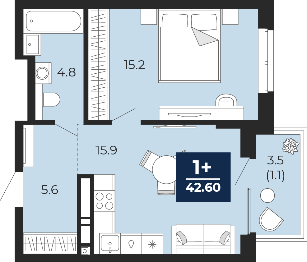 ���������� �71607515: ������������� �������� �  �������� � �����������