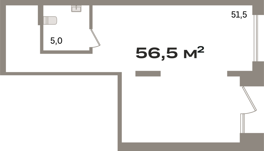 ���������� �71707327: ������� ���������. ������������, ���������� 4/2, 