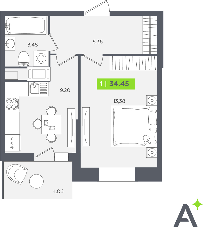 ���������� �71717939: ������������� �������� �  �������� � �����������, ��� ����