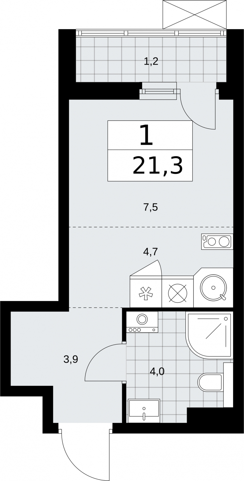  71536175: 1- -     ,  