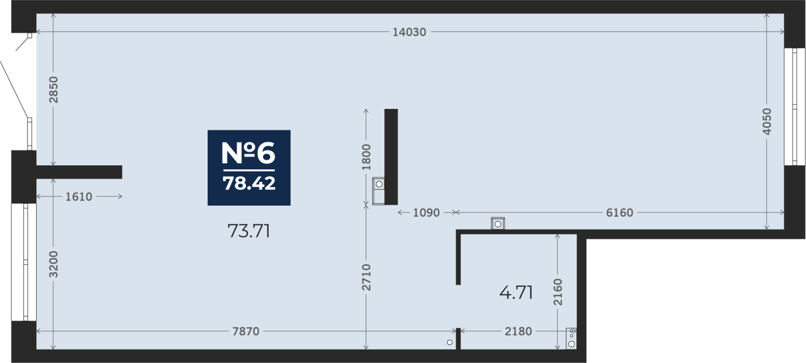 ���������� �71712903: ��������� � ������. ������, ����������� 19, 