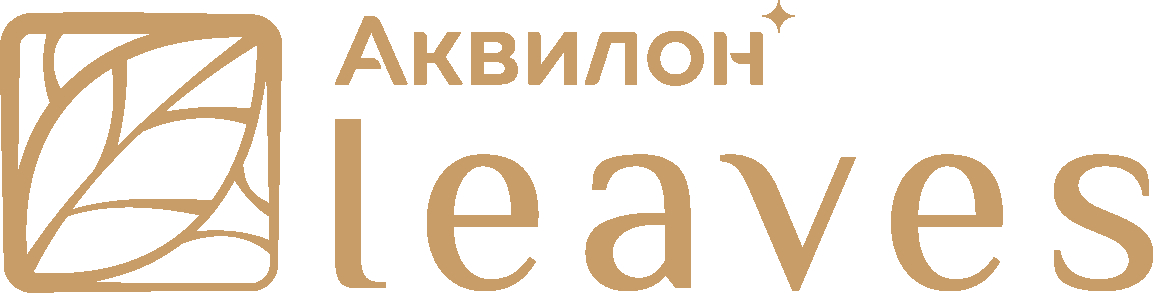 ���������� �71712825: 2-��������� �������� �  �������� � �����������, ��� ����, �������� �� �����