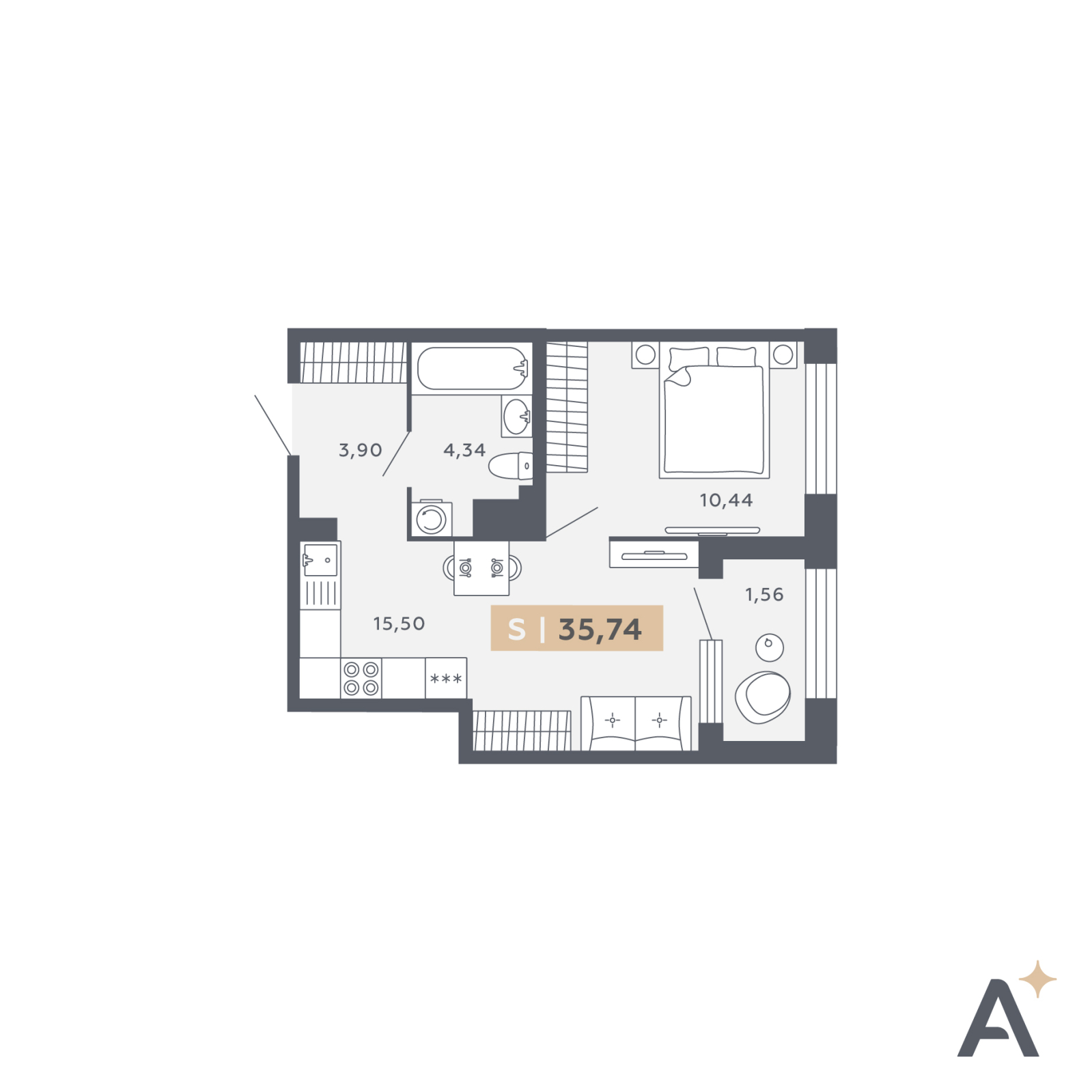  71572017: 1-.       ,  