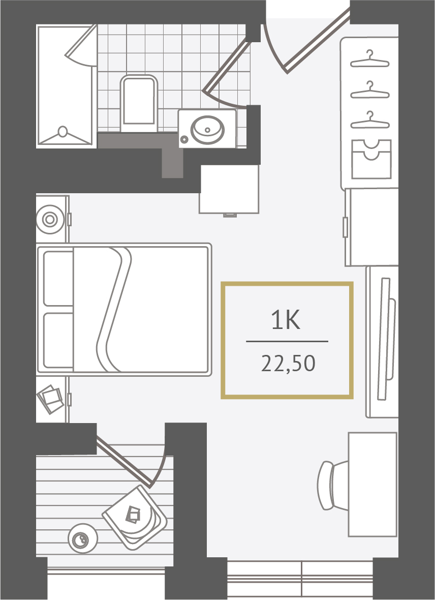 ���������� �71668494: ��������� ������������� �����������-������ �  �������� � ����� ��, ��� ����