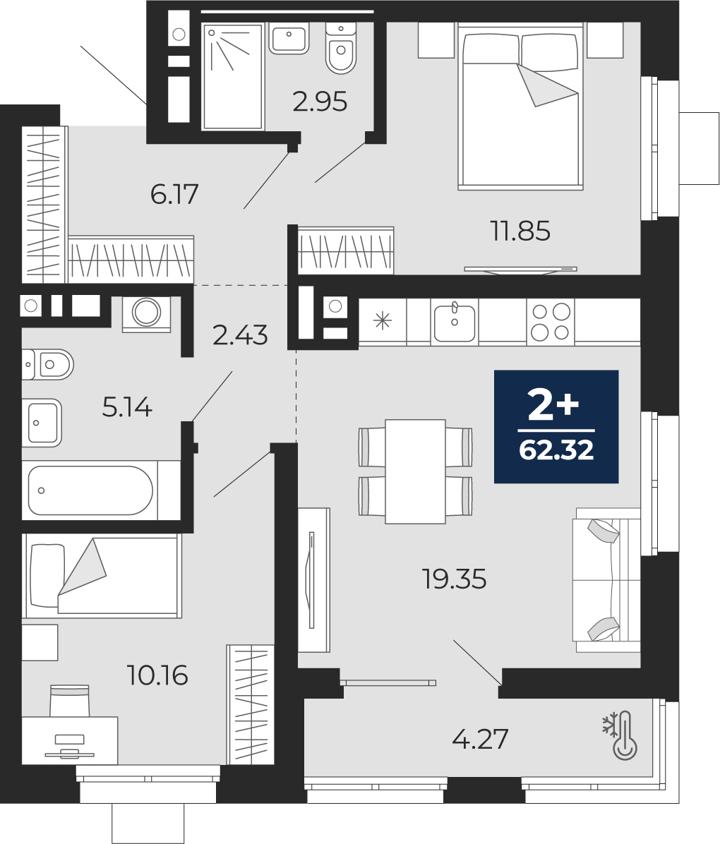 ���������� �71662299: ��������� 2-����. �������� �  �������� � ����� ��