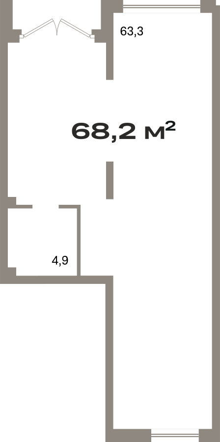 ���������� �71672418: ������� ���������. ������������, ��. ������ 1, 