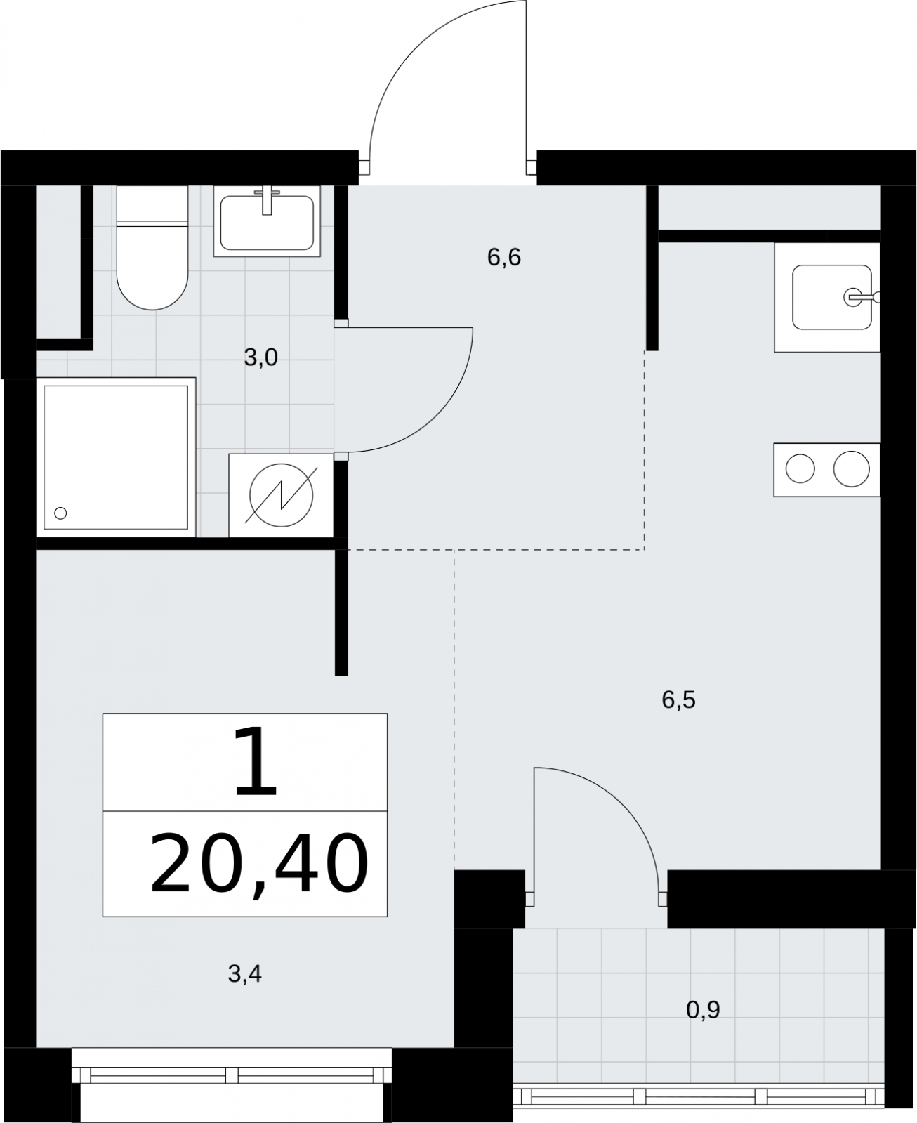 ���������� �71715858: 1-��������� ��������-������ �  �������� � ����� ����� ���������, ����� � �����