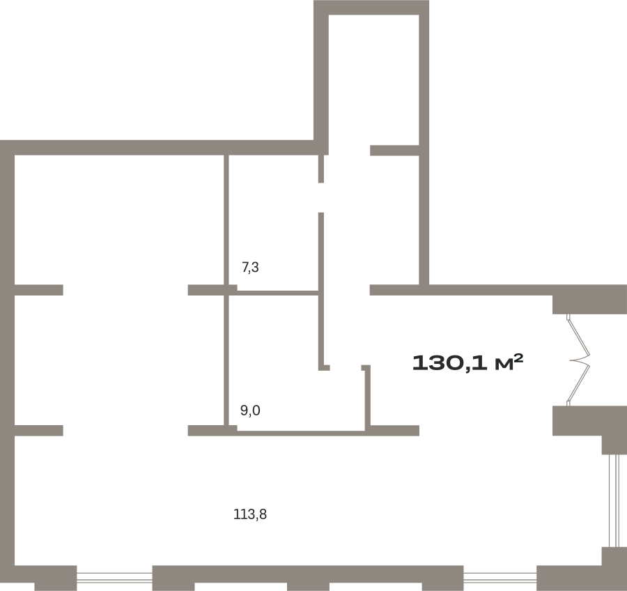 ���������� �71620000: ������� ���������. �����������, �������������� 106, 