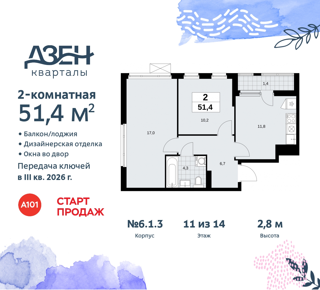  71591001:  2-.       ,  