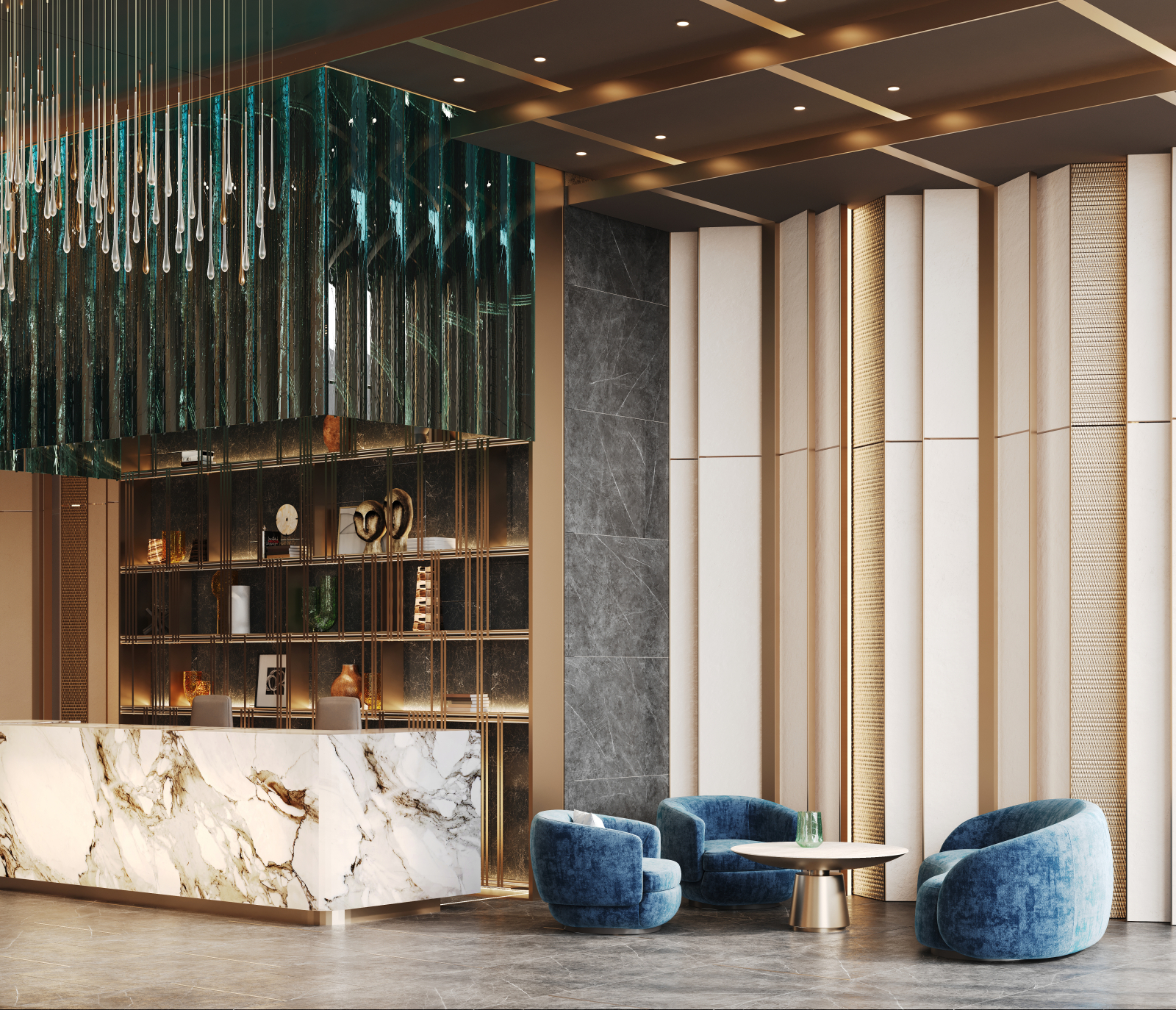 1-комнатная квартира, 58.1 кв.м, ЖК "Северный Порт", изображение-10 1-комнатная квартира, 58.1 кв.м, ЖК "Северный Порт", изображение-10