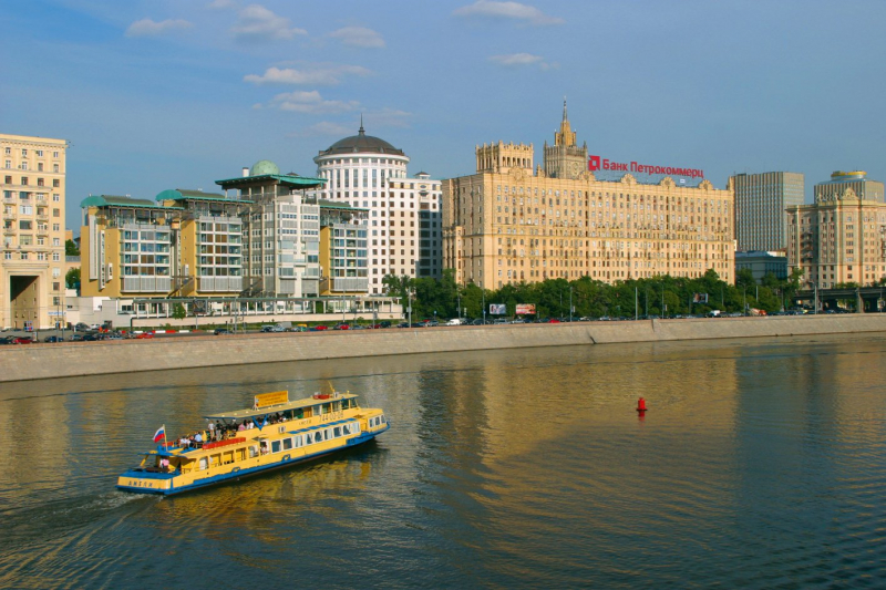 Продажа коммерческой недвижимости, 11м <sup>2</sup>, Москва, Малый Новопесковский переулок 8 Продажа коммерческой недвижимости, 11м <sup>2</sup>, Москва, Малый Новопесковский переулок 8