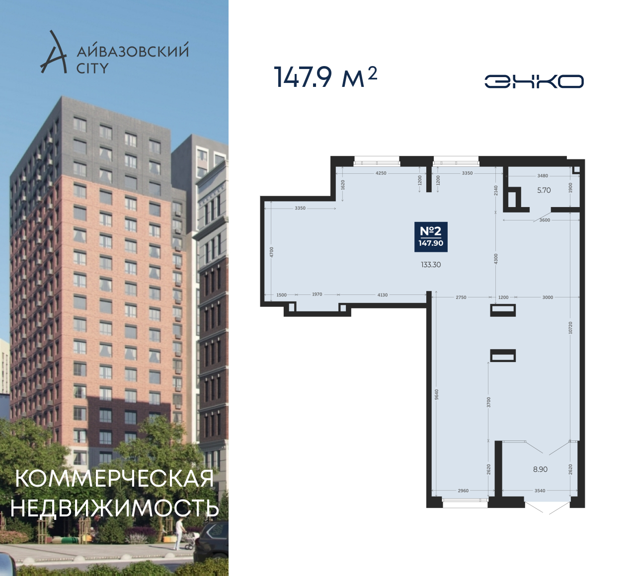 ���������� �71619975: ������� ���������. ������, �������� � ���������� 1, 