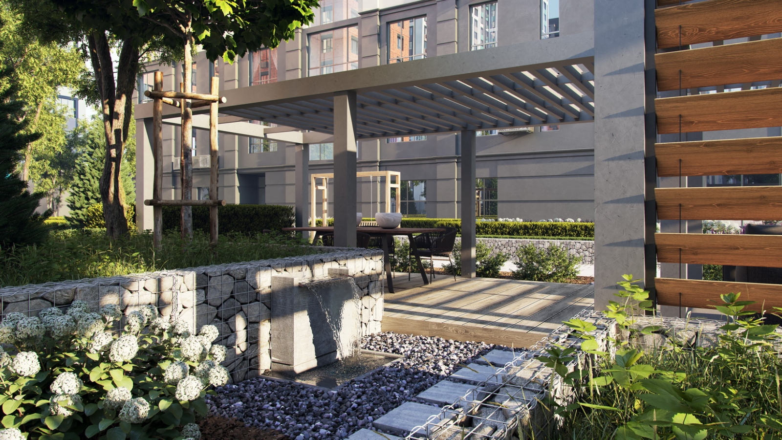 Продается 1-комн. квартира-студия с отделкой в новостройке - Жилая недвижимость, Продажа квартир Тюменская область