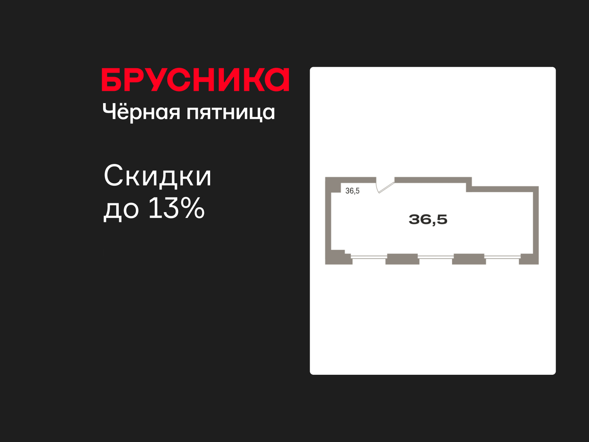  71582881:  . ,   11, 