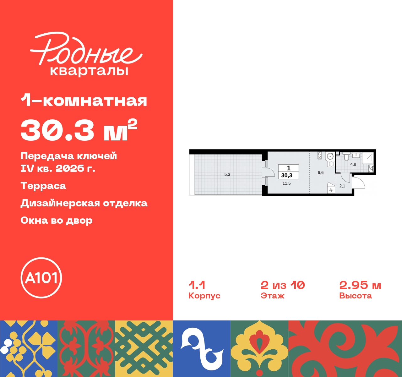  71584296:  1- -         ,   