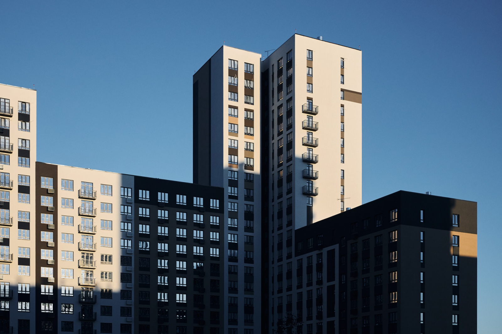 1-комнатная квартира, 42.26 кв.м, ЖК "Беринг", изображение-10