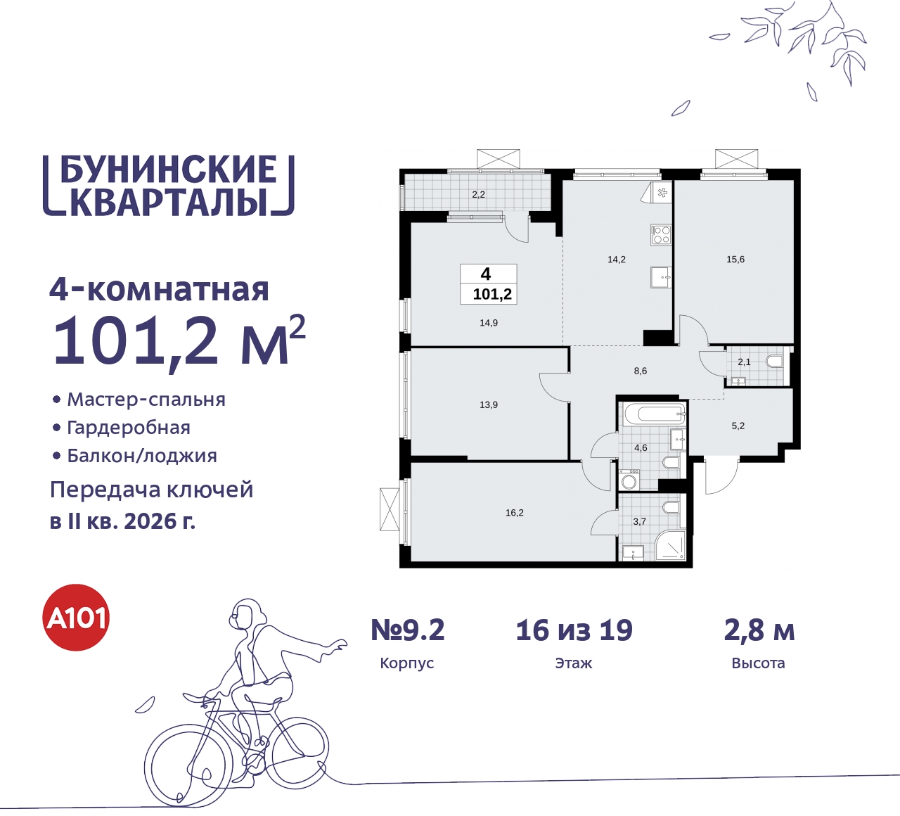  71575276:  4-.     ,   