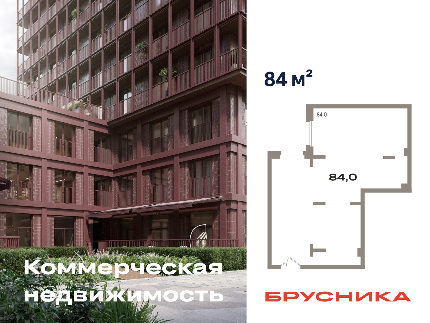 ���������� �71619863: ������� ���������. ������, ���������� ����� 11, 