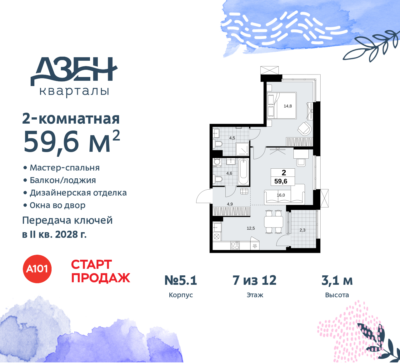  71575665:           ,  