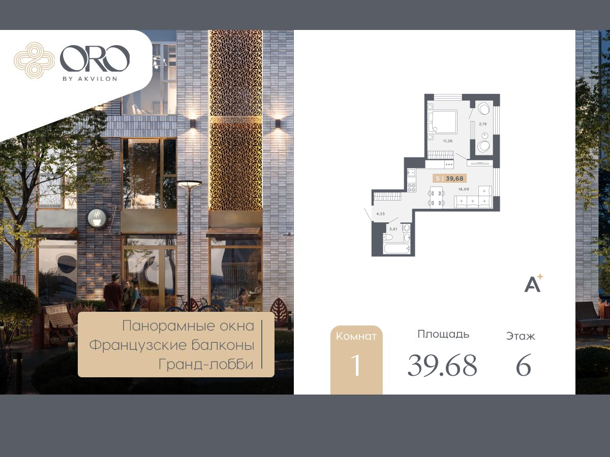  71576922: 1-.        ,  