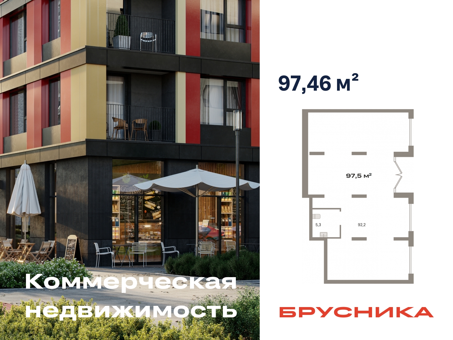  71399180:  . ,  205, 