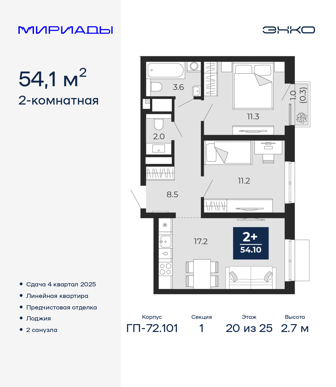 ���������� �71619751: ��������� ������������� �������� �  �������� � ����� ����� ���������