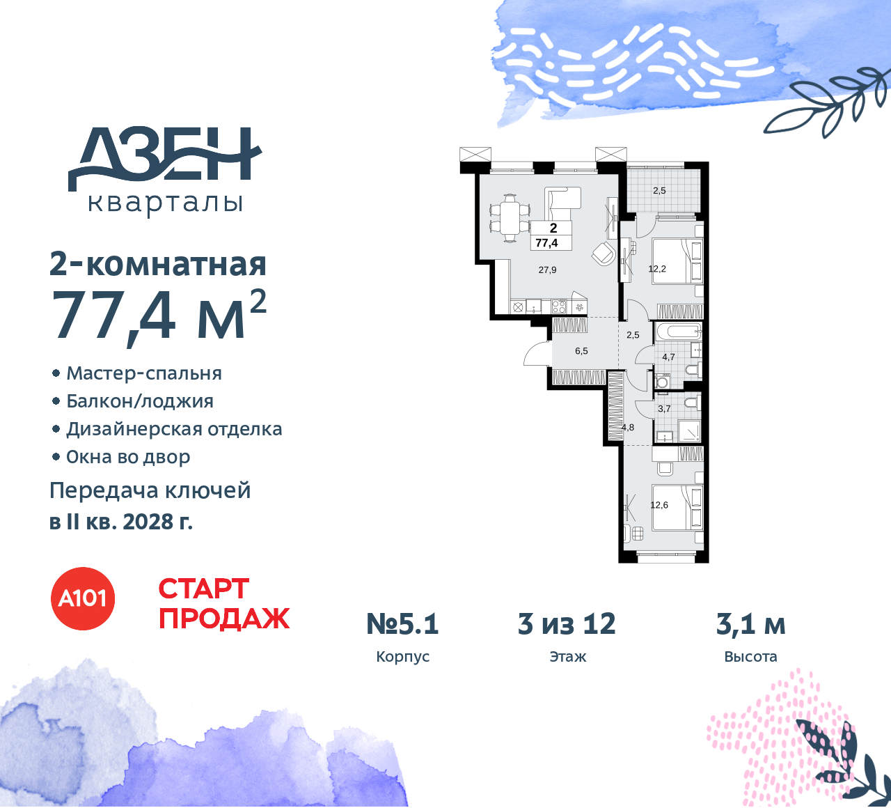  71509167:  2-.        ,   