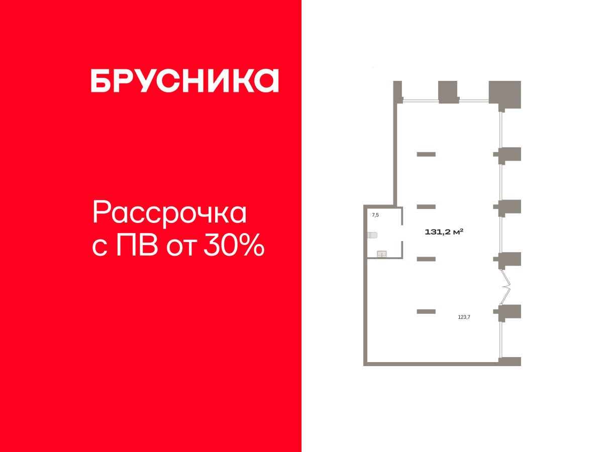 ���������� �71692983: ������� ���������. ������, ���������� 205, 