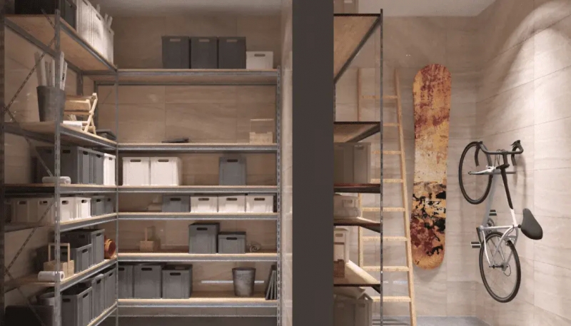 Продается 1-комн. квартира-студия с отделкой в новостройке - Жилая недвижимость, Продажа квартир Тюменская область