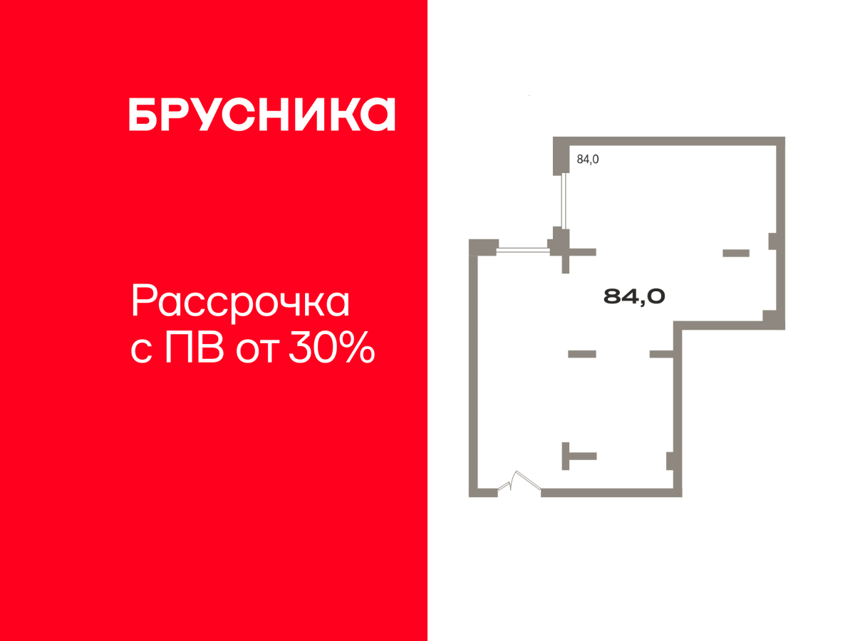 ���������� �71702405: ������� ���������. ������, ���������� ����� 11, 